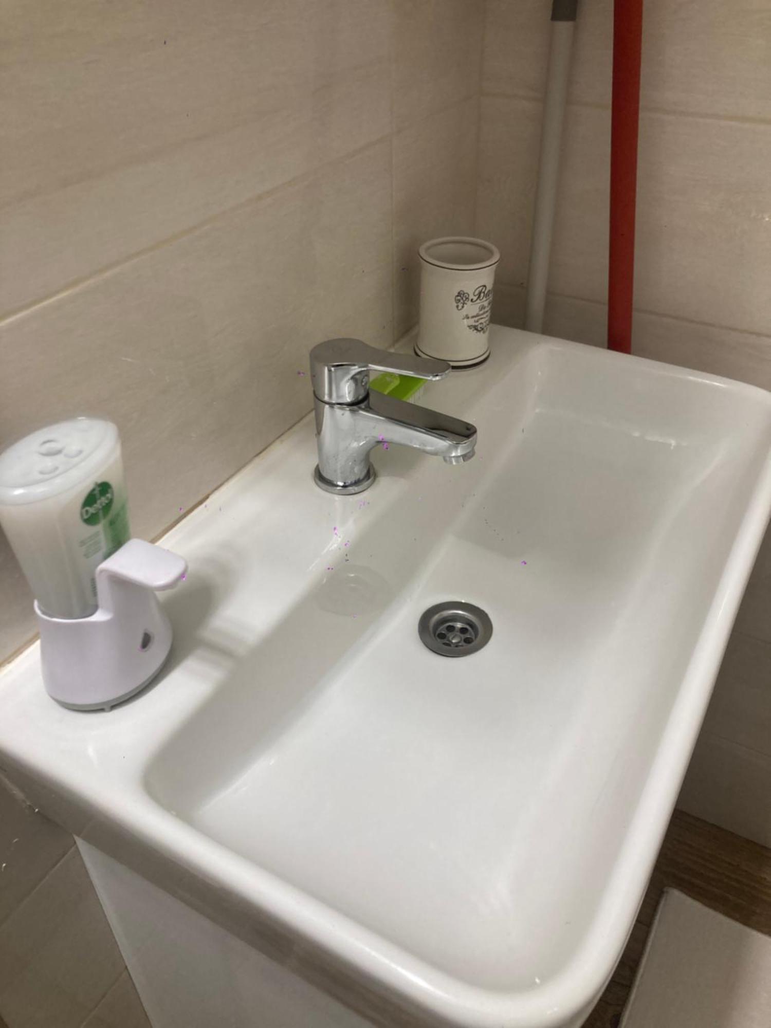 Oazis Apartman Orfű Dış mekan fotoğraf